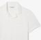 T-SHIRT POLO LACOSTE PH0084 001  (L)