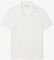 T-SHIRT POLO LACOSTE PH0084 001  (L)