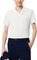 T-SHIRT POLO LACOSTE PH0084 001 ����� (XXXL)