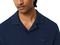 T-SHIRT POLO LACOSTE PH0084 166   (M)