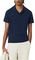 T-SHIRT POLO LACOSTE PH0084 166   (...