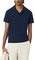 T-SHIRT POLO LACOSTE PH0084 166 ������ ���� (...
