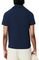T-SHIRT POLO LACOSTE PH0084 166   (XL)