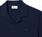 T-SHIRT POLO LACOSTE PH0084 166   (XL)