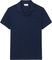 T-SHIRT POLO LACOSTE PH0084 166   (XL)