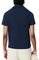 T-SHIRT POLO LACOSTE PH0084 166 ������ ���� (XXXL)