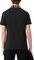 T-SHIRT POLO LACOSTE BRANDED PH9538 031  (M)