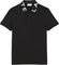 T-SHIRT POLO LACOSTE BRANDED PH9538 031  (M)