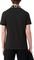 T-SHIRT POLO LACOSTE BRANDED PH9538 031  (XL)
