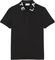T-SHIRT POLO LACOSTE BRANDED PH9538 031  (XL)