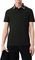 T-SHIRT POLO LACOSTE BRANDED PH9538 031 ...