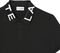 T-SHIRT POLO LACOSTE BRANDED PH9538 031  (XXL)