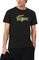T-SHIRT LACOSTE 3D PRINT CROCODILE TH2042 I6Z...