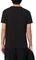 T-SHIRT LACOSTE 3D PRINT CROCODILE TH2042 I6Z / (M)