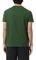 T-SHIRT LACOSTE 3D PRINT CROCODILE TH2042 YRR / (L)