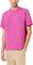 T-SHIRT LACOSTE TH7618 I1L ��� (S)