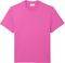 T-SHIRT LACOSTE TH7618 I1L  (S)