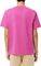 T-SHIRT LACOSTE TH7618 I1L ��� (L)