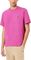 T-SHIRT LACOSTE TH7618 I1L  (XL)