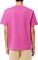 T-SHIRT LACOSTE TH7618 I1L  (XL)