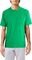 T-SHIRT LACOSTE TH7618 SIW ANOIXTO 