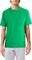 T-SHIRT LACOSTE TH7618 SIW ANOIXTO ������� (S...