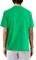 T-SHIRT LACOSTE TH7618 SIW ANOIXTO ������� (S)