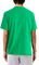 T-SHIRT LACOSTE TH7618 SIW ANOIXTO  (M)