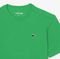 T-SHIRT LACOSTE TH7618 SIW ANOIXTO  (M)
