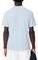 T-SHIRT LACOSTE TH7618 T01 ������� (S)