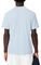 T-SHIRT LACOSTE TH7618 T01  (L)