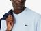 T-SHIRT LACOSTE TH7618 T01  (L)