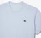 T-SHIRT LACOSTE TH7618 T01  (L)
