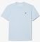 T-SHIRT LACOSTE TH7618 T01  (L)