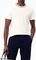T-SHIRT LACOSTE PIQUE STRIPE COLLAR TH8174 70...