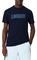 T-SHIRT LACOSTE PRINTED TH8916 166  ...