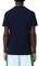 T-SHIRT LACOSTE PRINTED TH8916 166 ������ ���� (XXXL)