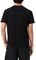 T-SHIRT LACOSTE GRAPHIC TH8917 031  (L)