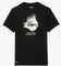 T-SHIRT LACOSTE GRAPHIC TH8917 031  (L)