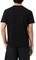 T-SHIRT LACOSTE GRAPHIC TH8917 031 ΜΑΥΡΟ (XL) T-SHIRT LACOSTE GRAPHIC TH8917 031 ΜΑΥΡΟ (XL)