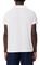 T-SHIRT LACOSTE BRANDING TH8938 HI1 / / (M)