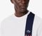 T-SHIRT LACOSTE BRANDING TH8938 HI1 / / (M)