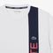 T-SHIRT LACOSTE BRANDING TH8938 HI1 / / (M)