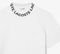 T-SHIRT LACOSTE BRANDING TH9581 001  (XXXL)