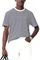 T-SHIRT LACOSTE STRIRED TH9749 522 /...
