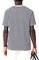 T-SHIRT LACOSTE STRIRED TH9749 522 �����/������ ���� (L)