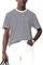 T-SHIRT LACOSTE STRIRED TH9749 522 /...