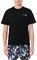 T-SHIRT LACOSTE PRINT MOTIF TH9880 031 