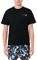 T-SHIRT LACOSTE PRINT MOTIF TH9880 031 