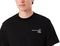 T-SHIRT LACOSTE PRINT MOTIF TH9880 031  (M)